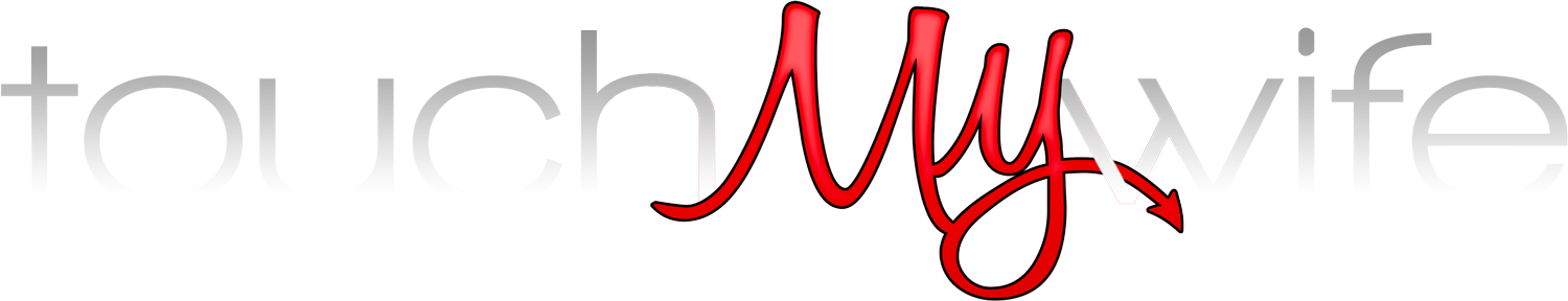 Wifestouch