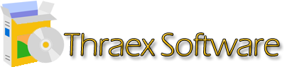 Thraex Software
