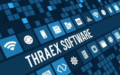 Thraex Software – Which Are The Top Business Applications Of Their Products?